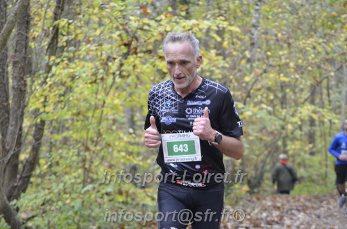 Les Foulees du Dragon 2025/FDRAGON_2025_06763.JPG